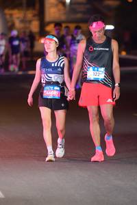 BIB: 
                            <button type="button" onclick="openModal(24252910)" class="btn btn-primary btn-sm float-right btn-popup" data-toggle="modal" data-target=".modal-high-quality">
                        <i class="fas fa-shopping-cart"></i> Add to Cart
                    </button>
                                            <button type="button" onclick="isThisMe(24252910, true)" class="btn btn-success btn-sm float-right btn-popup btn-isme hidden" data-toggle="tooltip" data-placement="bottom" title="นี่คือรูปของคุณใช่ไหม คลิกที่นี่เพื่อเอาเข้าอัลบั้ม">
                        <i class="fas fa-plus"></i> Add to album
                    </button>
                    <button type="button" onclick="isThisMe(24252910, false)" class="btn btn-warning btn-sm float-right btn-popup btn-isnotme hidden">
                        <i class="fas fa-ban"></i> Remove from album
                    </button>